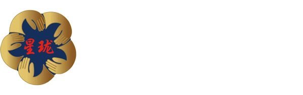 上海注册公司