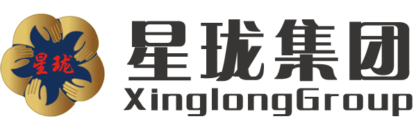 上海注册公司
