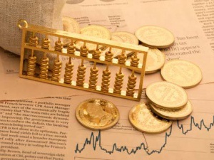 嘉定注册公司的营业执照分类