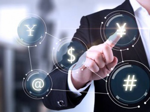 选择代理记账公司优势多？如何选择一家靠谱的代理记账公司？