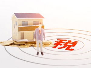 上海代理记账公司适合哪些企业