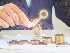 上海注册一家上海分公司都需要哪些条件