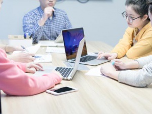 公司代理记账报税主要内容是什么？