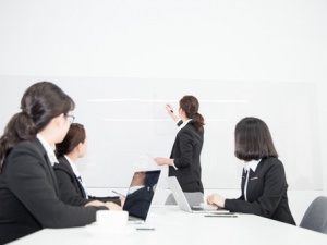为什么上海注册公司会好过注册个体户