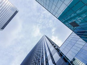 如何找代理记账公司，上海哪家代理记账公司好一点？